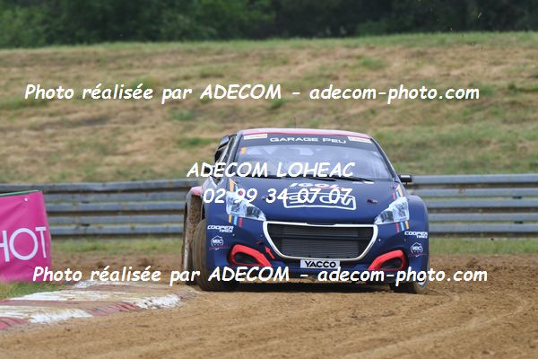 http://v2.adecom-photo.com/images//1.RALLYCROSS/2021/RALLYCROSS_CHATEAUROUX_2021/SUPERCARS/PEU_Samuel/27A_3921.JPG