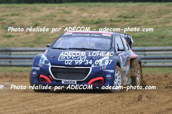 http://v2.adecom-photo.com/images//1.RALLYCROSS/2021/RALLYCROSS_CHATEAUROUX_2021/SUPERCARS/PEU_Samuel/27A_3922.JPG