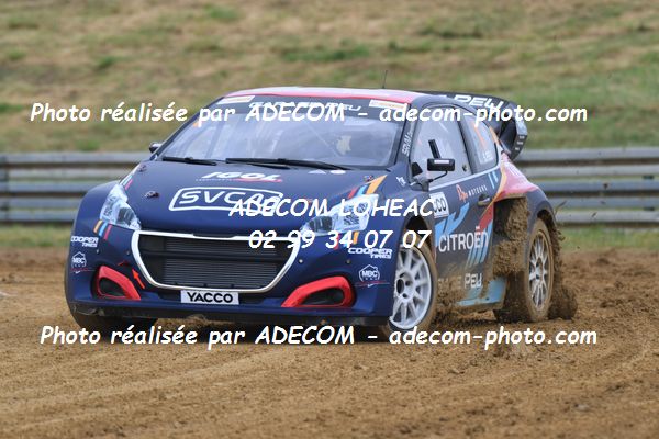 http://v2.adecom-photo.com/images//1.RALLYCROSS/2021/RALLYCROSS_CHATEAUROUX_2021/SUPERCARS/PEU_Samuel/27A_3923.JPG