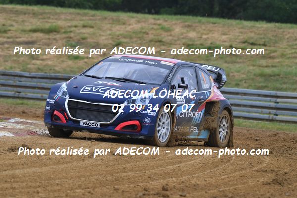 http://v2.adecom-photo.com/images//1.RALLYCROSS/2021/RALLYCROSS_CHATEAUROUX_2021/SUPERCARS/PEU_Samuel/27A_3939.JPG