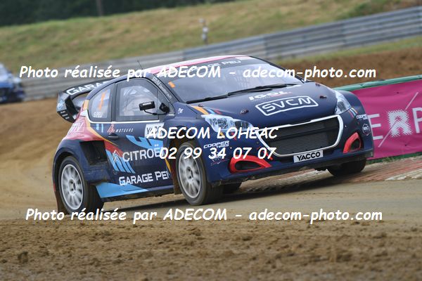 http://v2.adecom-photo.com/images//1.RALLYCROSS/2021/RALLYCROSS_CHATEAUROUX_2021/SUPERCARS/PEU_Samuel/27A_4293.JPG