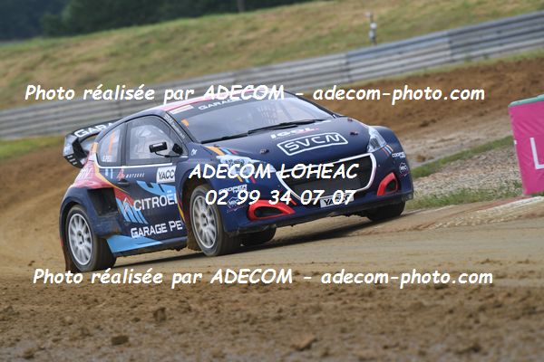 http://v2.adecom-photo.com/images//1.RALLYCROSS/2021/RALLYCROSS_CHATEAUROUX_2021/SUPERCARS/PEU_Samuel/27A_4304.JPG