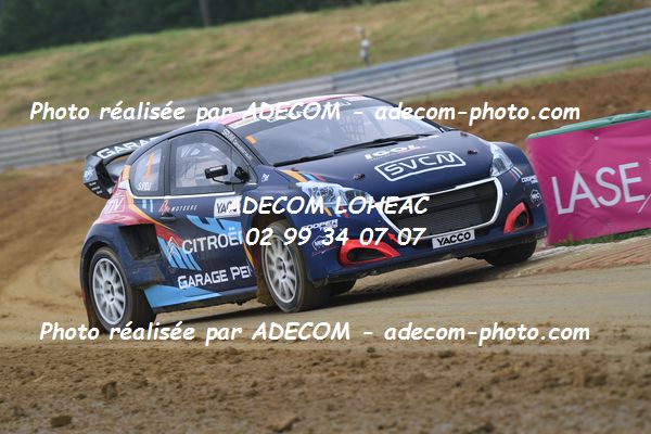 http://v2.adecom-photo.com/images//1.RALLYCROSS/2021/RALLYCROSS_CHATEAUROUX_2021/SUPERCARS/PEU_Samuel/27A_4305.JPG