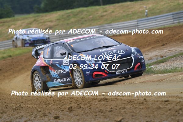 http://v2.adecom-photo.com/images//1.RALLYCROSS/2021/RALLYCROSS_CHATEAUROUX_2021/SUPERCARS/PEU_Samuel/27A_4313.JPG