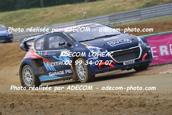 http://v2.adecom-photo.com/images//1.RALLYCROSS/2021/RALLYCROSS_CHATEAUROUX_2021/SUPERCARS/PEU_Samuel/27A_4315.JPG