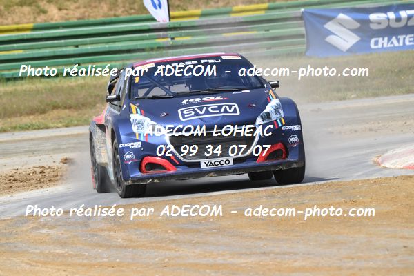 http://v2.adecom-photo.com/images//1.RALLYCROSS/2021/RALLYCROSS_CHATEAUROUX_2021/SUPERCARS/PEU_Samuel/27A_4915.JPG