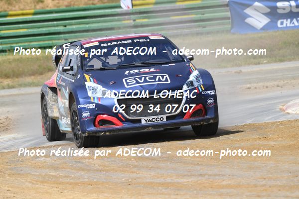 http://v2.adecom-photo.com/images//1.RALLYCROSS/2021/RALLYCROSS_CHATEAUROUX_2021/SUPERCARS/PEU_Samuel/27A_4916.JPG