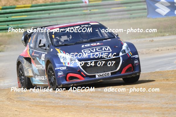 http://v2.adecom-photo.com/images//1.RALLYCROSS/2021/RALLYCROSS_CHATEAUROUX_2021/SUPERCARS/PEU_Samuel/27A_4917.JPG