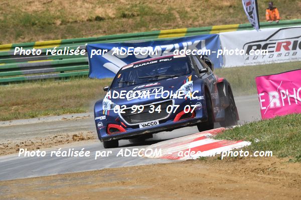 http://v2.adecom-photo.com/images//1.RALLYCROSS/2021/RALLYCROSS_CHATEAUROUX_2021/SUPERCARS/PEU_Samuel/27A_4933.JPG