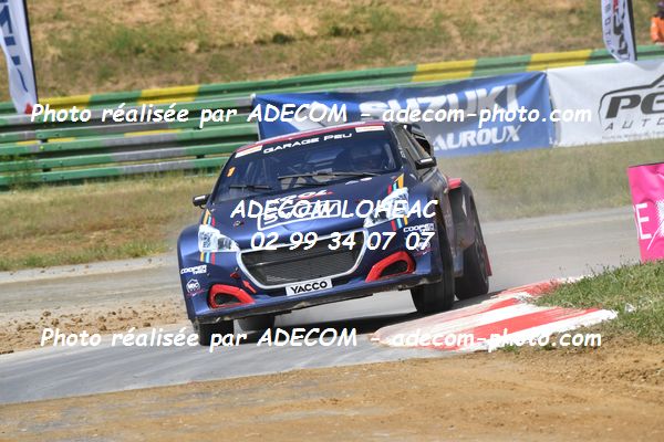 http://v2.adecom-photo.com/images//1.RALLYCROSS/2021/RALLYCROSS_CHATEAUROUX_2021/SUPERCARS/PEU_Samuel/27A_4934.JPG