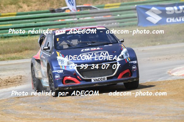 http://v2.adecom-photo.com/images//1.RALLYCROSS/2021/RALLYCROSS_CHATEAUROUX_2021/SUPERCARS/PEU_Samuel/27A_4935.JPG