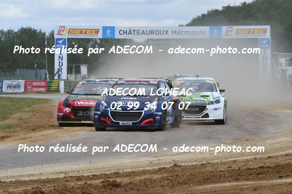 http://v2.adecom-photo.com/images//1.RALLYCROSS/2021/RALLYCROSS_CHATEAUROUX_2021/SUPERCARS/PEU_Samuel/27A_5357.JPG