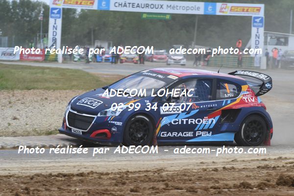 http://v2.adecom-photo.com/images//1.RALLYCROSS/2021/RALLYCROSS_CHATEAUROUX_2021/SUPERCARS/PEU_Samuel/27A_5364.JPG