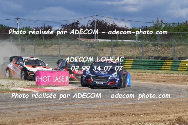 http://v2.adecom-photo.com/images//1.RALLYCROSS/2021/RALLYCROSS_CHATEAUROUX_2021/SUPERCARS/PEU_Samuel/27A_6059.JPG