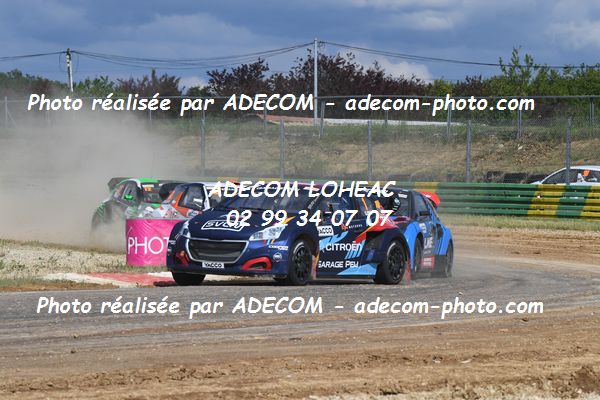 http://v2.adecom-photo.com/images//1.RALLYCROSS/2021/RALLYCROSS_CHATEAUROUX_2021/SUPERCARS/PEU_Samuel/27A_6062.JPG