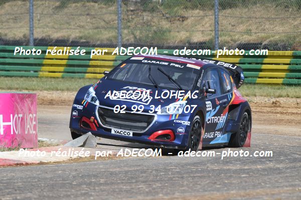 http://v2.adecom-photo.com/images//1.RALLYCROSS/2021/RALLYCROSS_CHATEAUROUX_2021/SUPERCARS/PEU_Samuel/27A_6075.JPG