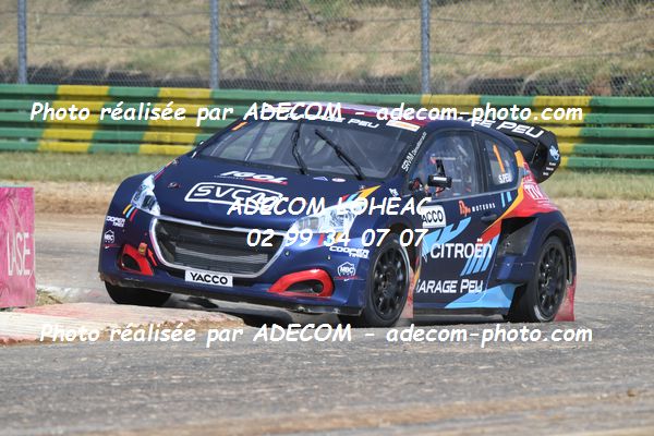 http://v2.adecom-photo.com/images//1.RALLYCROSS/2021/RALLYCROSS_CHATEAUROUX_2021/SUPERCARS/PEU_Samuel/27A_6077.JPG