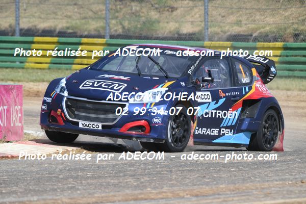 http://v2.adecom-photo.com/images//1.RALLYCROSS/2021/RALLYCROSS_CHATEAUROUX_2021/SUPERCARS/PEU_Samuel/27A_6078.JPG