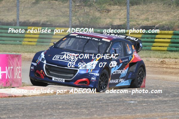 http://v2.adecom-photo.com/images//1.RALLYCROSS/2021/RALLYCROSS_CHATEAUROUX_2021/SUPERCARS/PEU_Samuel/27A_6088.JPG