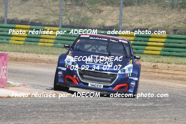 http://v2.adecom-photo.com/images//1.RALLYCROSS/2021/RALLYCROSS_CHATEAUROUX_2021/SUPERCARS/PEU_Samuel/27A_6100.JPG