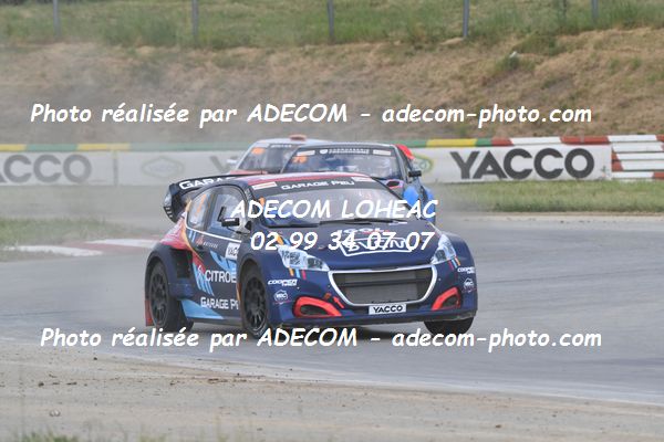 http://v2.adecom-photo.com/images//1.RALLYCROSS/2021/RALLYCROSS_CHATEAUROUX_2021/SUPERCARS/PEU_Samuel/27A_6535.JPG