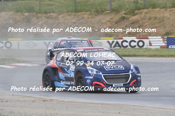 http://v2.adecom-photo.com/images//1.RALLYCROSS/2021/RALLYCROSS_CHATEAUROUX_2021/SUPERCARS/PEU_Samuel/27A_6536.JPG