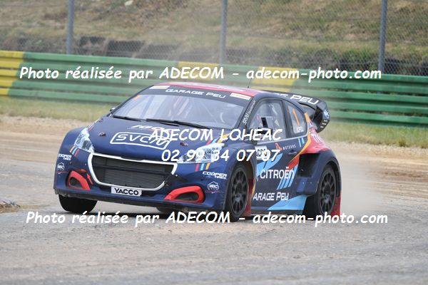 http://v2.adecom-photo.com/images//1.RALLYCROSS/2021/RALLYCROSS_CHATEAUROUX_2021/SUPERCARS/PEU_Samuel/27A_7317.JPG