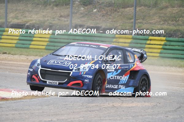 http://v2.adecom-photo.com/images//1.RALLYCROSS/2021/RALLYCROSS_CHATEAUROUX_2021/SUPERCARS/PEU_Samuel/27A_7321.JPG