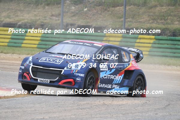 http://v2.adecom-photo.com/images//1.RALLYCROSS/2021/RALLYCROSS_CHATEAUROUX_2021/SUPERCARS/PEU_Samuel/27A_7322.JPG