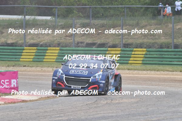 http://v2.adecom-photo.com/images//1.RALLYCROSS/2021/RALLYCROSS_CHATEAUROUX_2021/SUPERCARS/PEU_Samuel/27A_7343.JPG