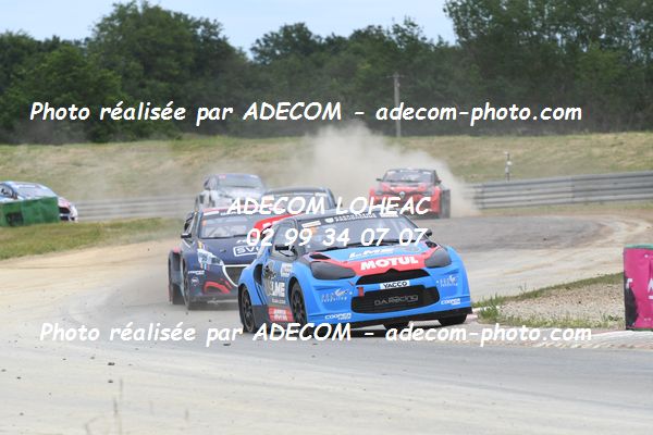 http://v2.adecom-photo.com/images//1.RALLYCROSS/2021/RALLYCROSS_CHATEAUROUX_2021/SUPERCARS/PEU_Samuel/27A_7513.JPG