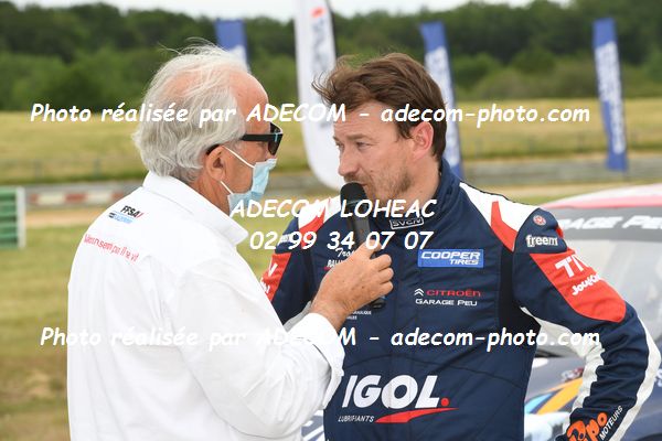 http://v2.adecom-photo.com/images//1.RALLYCROSS/2021/RALLYCROSS_CHATEAUROUX_2021/SUPERCARS/PEU_Samuel/27A_7560.JPG