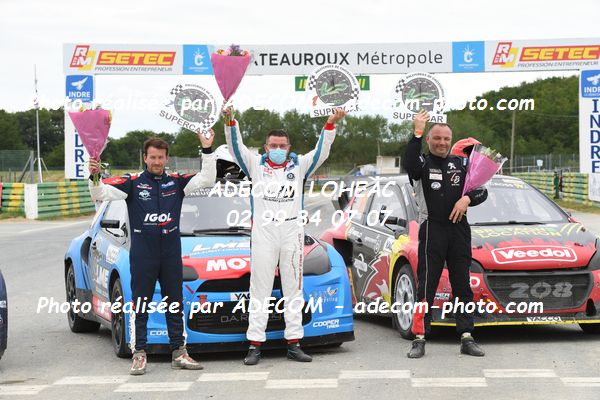 http://v2.adecom-photo.com/images//1.RALLYCROSS/2021/RALLYCROSS_CHATEAUROUX_2021/SUPERCARS/PEU_Samuel/27A_7573.JPG