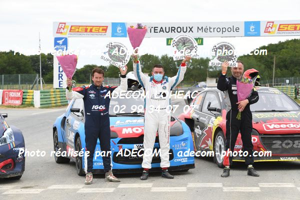 http://v2.adecom-photo.com/images//1.RALLYCROSS/2021/RALLYCROSS_CHATEAUROUX_2021/SUPERCARS/PEU_Samuel/27A_7574.JPG