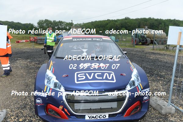 http://v2.adecom-photo.com/images//1.RALLYCROSS/2021/RALLYCROSS_CHATEAUROUX_2021/SUPERCARS/PEU_Samuel/27E_8823.JPG