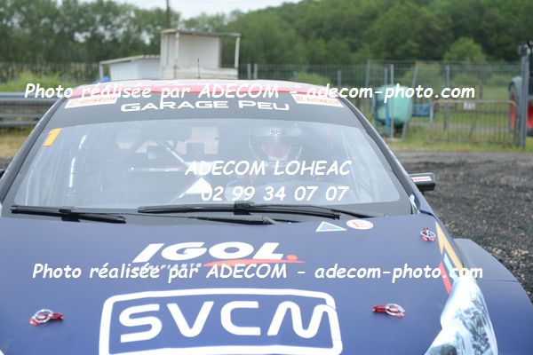 http://v2.adecom-photo.com/images//1.RALLYCROSS/2021/RALLYCROSS_CHATEAUROUX_2021/SUPERCARS/PEU_Samuel/27E_8824.JPG