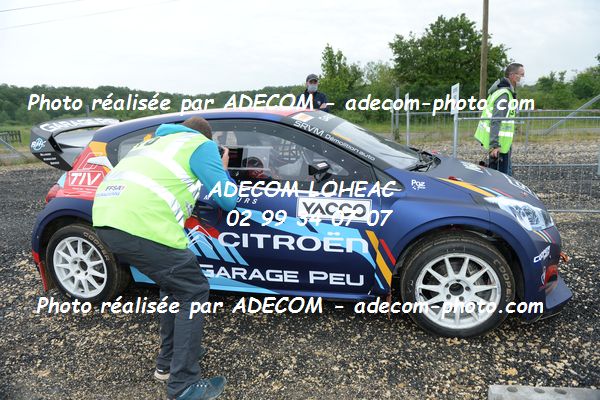 http://v2.adecom-photo.com/images//1.RALLYCROSS/2021/RALLYCROSS_CHATEAUROUX_2021/SUPERCARS/PEU_Samuel/27E_8827.JPG