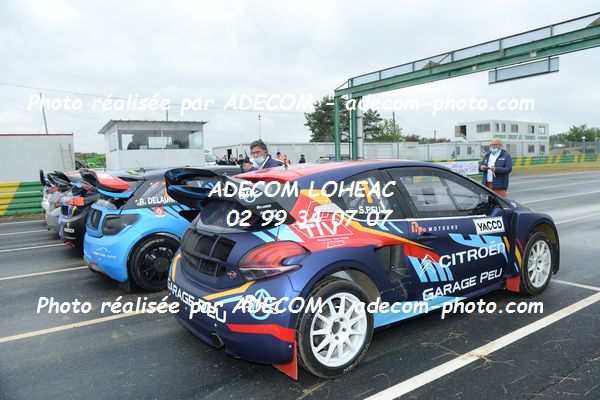 http://v2.adecom-photo.com/images//1.RALLYCROSS/2021/RALLYCROSS_CHATEAUROUX_2021/SUPERCARS/PEU_Samuel/27E_8831.JPG