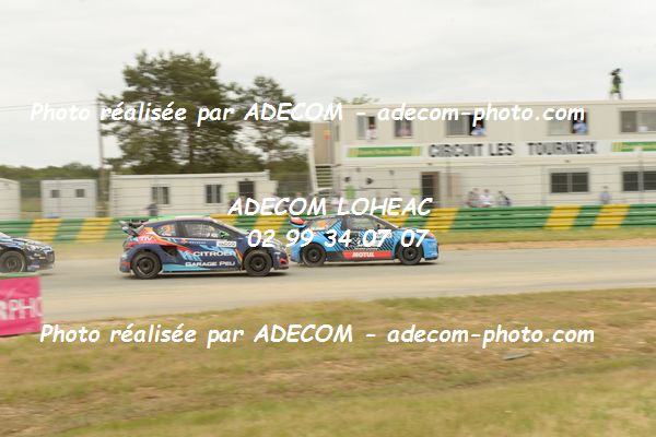 http://v2.adecom-photo.com/images//1.RALLYCROSS/2021/RALLYCROSS_CHATEAUROUX_2021/SUPERCARS/PEU_Samuel/27E_9134.JPG