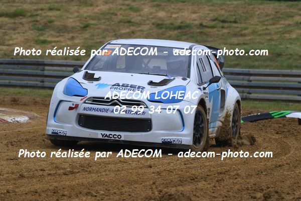 http://v2.adecom-photo.com/images//1.RALLYCROSS/2021/RALLYCROSS_CHATEAUROUX_2021/SUPERCARS/TERROITIN_Laurent/27A_3901.JPG