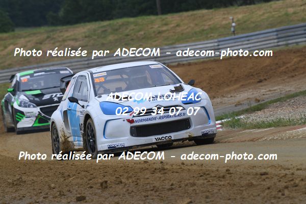 http://v2.adecom-photo.com/images//1.RALLYCROSS/2021/RALLYCROSS_CHATEAUROUX_2021/SUPERCARS/TERROITIN_Laurent/27A_4337.JPG