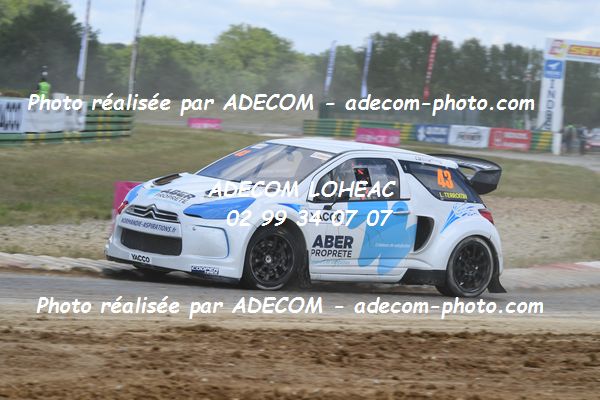 http://v2.adecom-photo.com/images//1.RALLYCROSS/2021/RALLYCROSS_CHATEAUROUX_2021/SUPERCARS/TERROITIN_Laurent/27A_5343.JPG