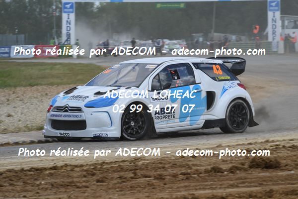 http://v2.adecom-photo.com/images//1.RALLYCROSS/2021/RALLYCROSS_CHATEAUROUX_2021/SUPERCARS/TERROITIN_Laurent/27A_5349.JPG