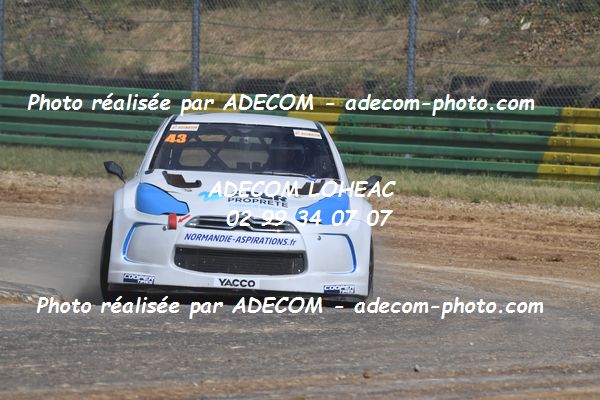 http://v2.adecom-photo.com/images//1.RALLYCROSS/2021/RALLYCROSS_CHATEAUROUX_2021/SUPERCARS/TERROITIN_Laurent/27A_5981.JPG