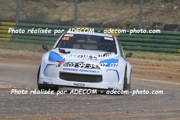 http://v2.adecom-photo.com/images//1.RALLYCROSS/2021/RALLYCROSS_CHATEAUROUX_2021/SUPERCARS/TERROITIN_Laurent/27A_5991.JPG