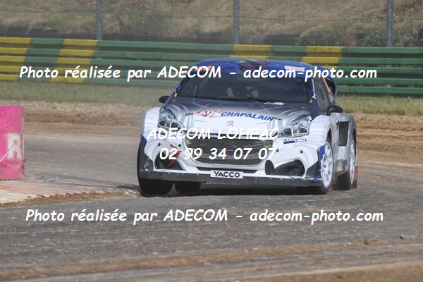 http://v2.adecom-photo.com/images//1.RALLYCROSS/2021/RALLYCROSS_CHATEAUROUX_2021/SUPERCARS/TERROITIN_Laurent/27A_5996.JPG