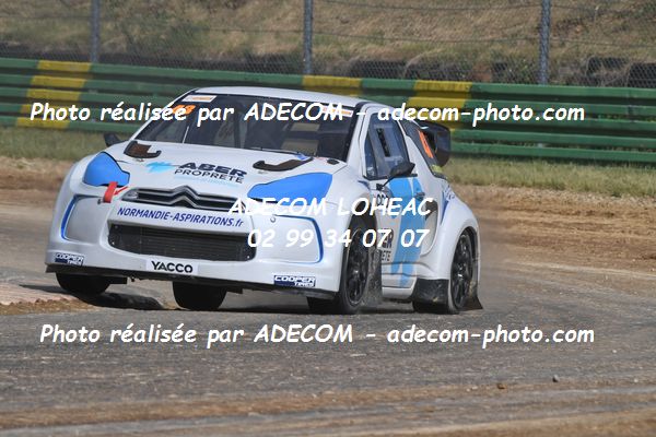 http://v2.adecom-photo.com/images//1.RALLYCROSS/2021/RALLYCROSS_CHATEAUROUX_2021/SUPERCARS/TERROITIN_Laurent/27A_6009.JPG