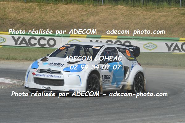 http://v2.adecom-photo.com/images//1.RALLYCROSS/2021/RALLYCROSS_CHATEAUROUX_2021/SUPERCARS/TERROITIN_Laurent/27A_6470.JPG