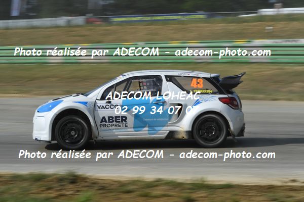 http://v2.adecom-photo.com/images//1.RALLYCROSS/2021/RALLYCROSS_CHATEAUROUX_2021/SUPERCARS/TERROITIN_Laurent/27A_6480.JPG