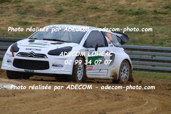 http://v2.adecom-photo.com/images//1.RALLYCROSS/2021/RALLYCROSS_CHATEAUROUX_2021/SUPERCARS/THEUIL_Alexandre/27A_3875.JPG
